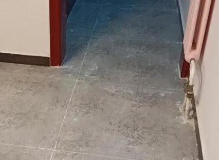 祁门瓷砖空鼓维修公司分享下祁门地砖空鼓了怎么办